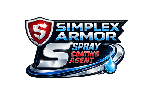 SimplexShop