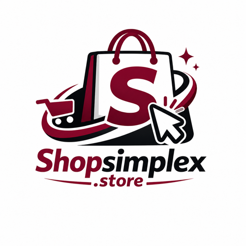 SimplexShop